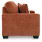Aviemore - Living Room Set