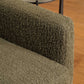 Tisdell - Swivel/Glider - Kale