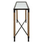 Braddock - Coastal Console Table