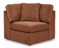 Modmax - 6 Piece Sectional