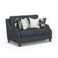 Gianna - Loveseat