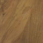 Abeford - Accent Cocktail Table (Set of 2) - Brown