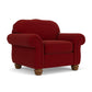 Bexley - Chair