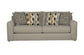 Hooten - Sofa