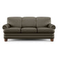 Bay Bridge - Sofa, Nailhead Trim
