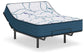 Limited Edition Firm 3.0 - Mattress