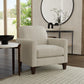 Bond - Fabric Chair