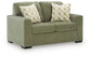 Bridgepoint - Loveseat