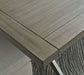 Krystanza - Dining Room Set