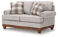 Clearbrooke - Living Room Set