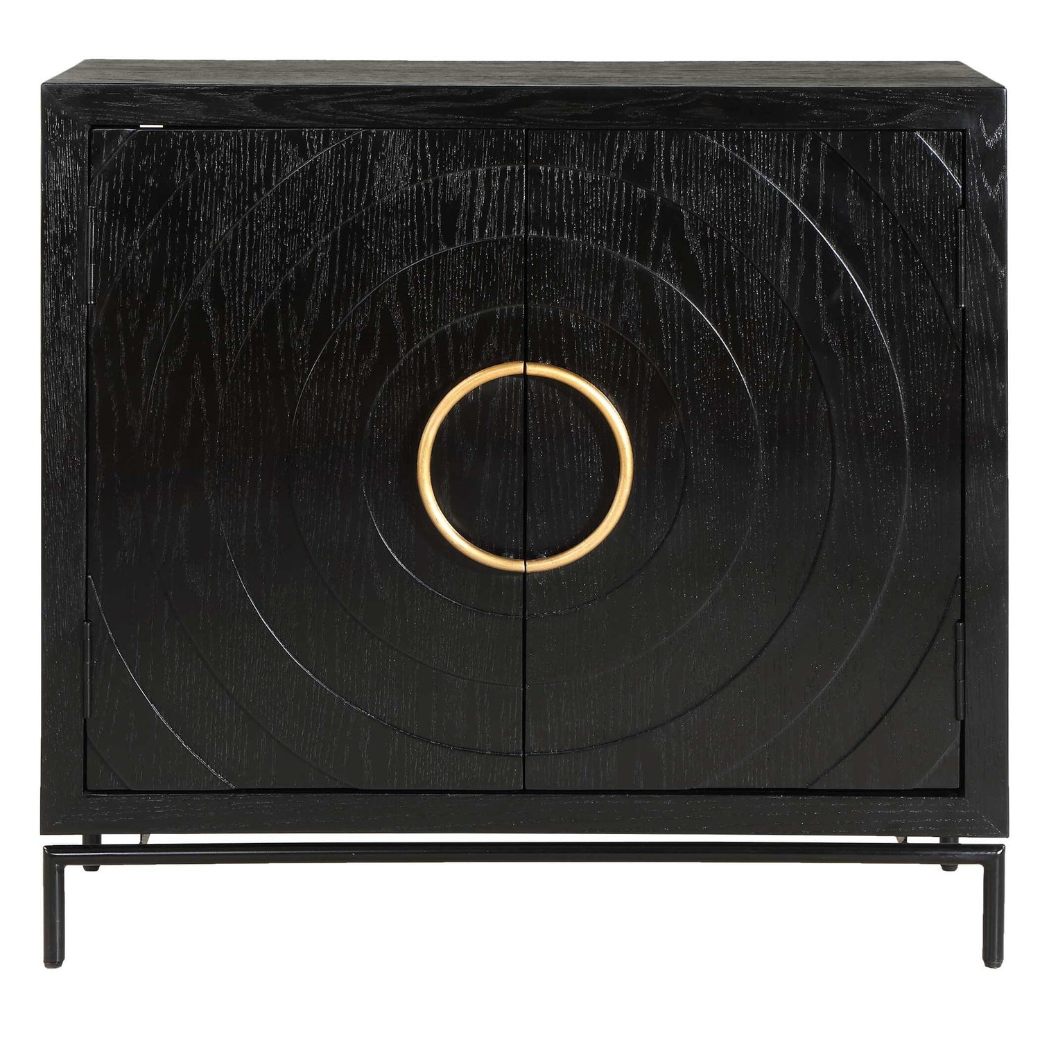 Cabinets