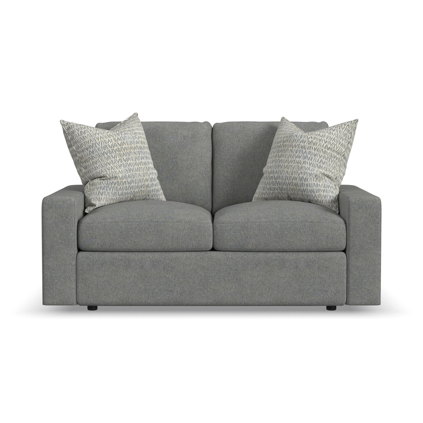 Sky - 64" Loveseat