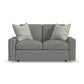 Sky - 64" Loveseat