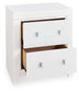 Maeling - Upholstered Panel Bedroom Set