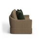 Eleanora - Sofa