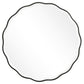 Aneta - Round Mirror