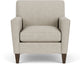Digby - 36" Fabric Chair