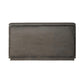Cascade Falls - 9 Drawer Dresser - Satin Espresso