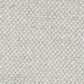 Maitelynn - Ottoman - Chalk