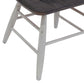 Farmhouse - Windsor Back Chair