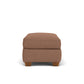 Thornton - Cocktail Ottoman