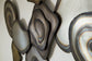 Worthman - Wall Decor - Multi