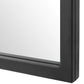 Kenitra - Arch Mirror