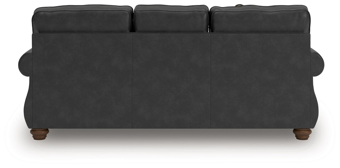 Chasemore - Living Room Set