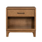 Arlington - Nightstand