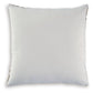 Darrman - Pillow