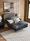 Millennium 2.0 Hybrid 16 Inch - Mattress