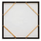 Hurshaw - Wall Art - Multi