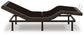 Comfort Premier Adj Base - Adjustable Base