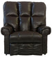Stallworth - Power Lift Recliner