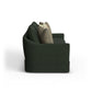 Eleanora - Sofa