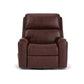 Rio - Manual Recliner