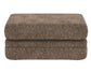 Tyson - Ottoman