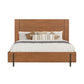 Lincoln - Bed