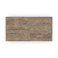 Carpenter - Coffee Table