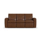 Aria - Power Reclining Sofa