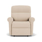 Davis - Power Recliner