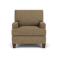 Lloyd - Fabric Chair