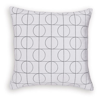 Kydner - Pillow