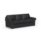 Vail - Sofa