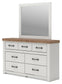 Savonport - Dresser