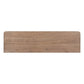 Hickory Grove - 6 Drawer Chest - Heirloom Brown
