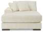 Lindyn - 4 Piece Sectional