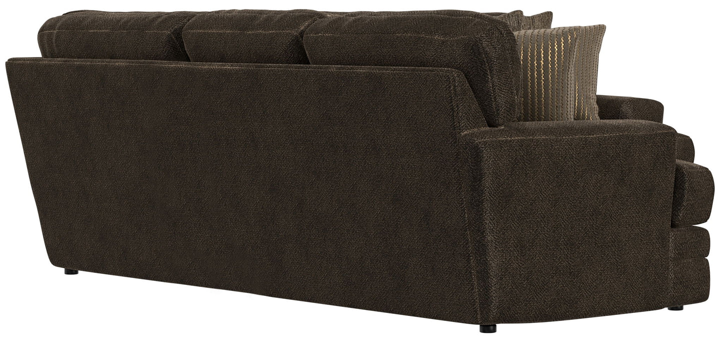 Mammoth - Sectional