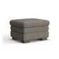 Rudy - Ottoman For Living Room
