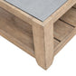 Millstone - Table